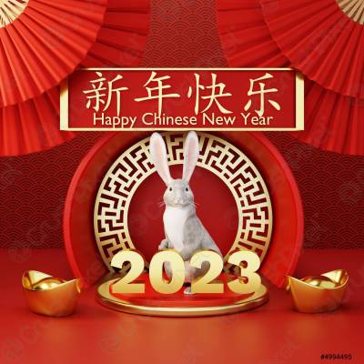 b2ap3_thumbnail_chinese-new-year-2023-year-4994495.jpg